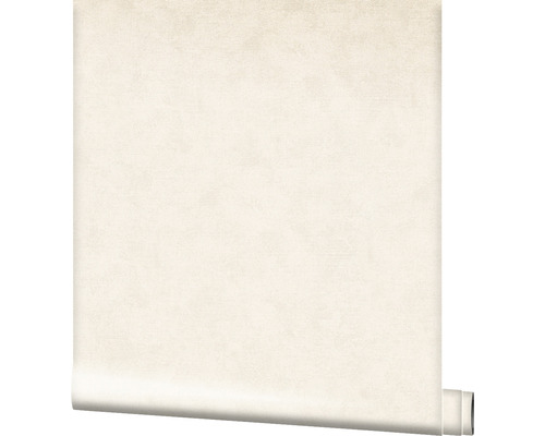 Rouleau de papier peint intissé