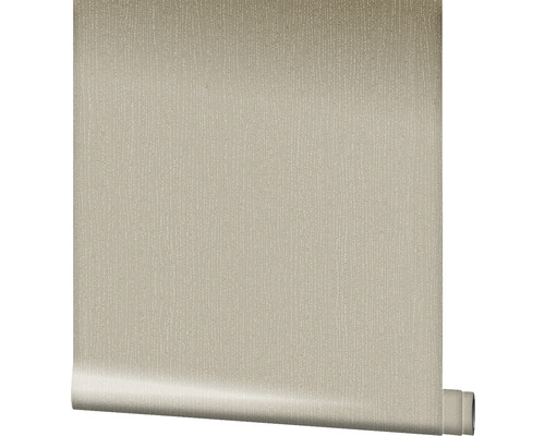 Rouleau de papier peint texturé