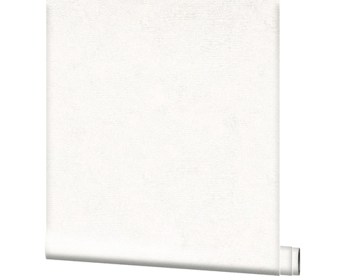 Rouleau de papier peint