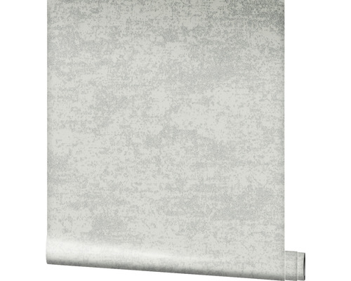 Tapetenrolle mit abstraktem Muster