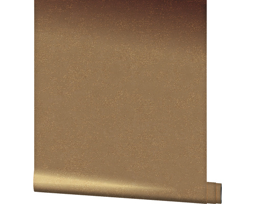 Tapetenrolle mit Struktur