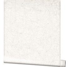 Rouleau de papier peint avec texture de marbre