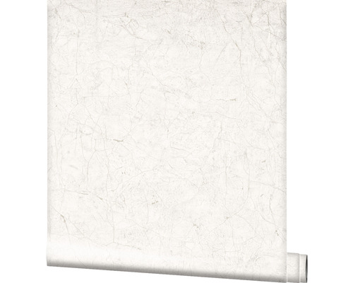 Rouleau de papier peint avec texture de marbre