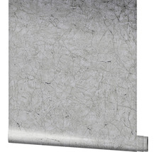 Tapetenrolle mit Marmoroptik