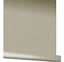 Vliestapete 32810 Vintage Deluxe Geflecht beige