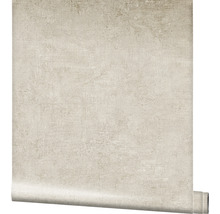 Tapetenrolle mit Betonoptik