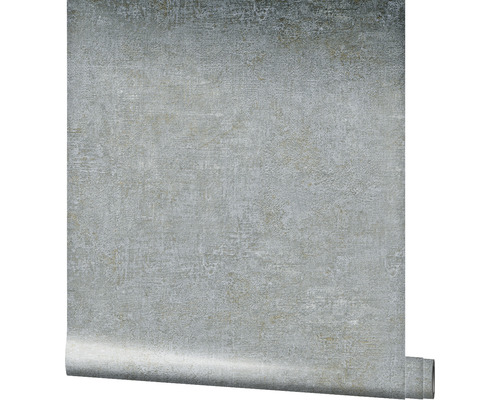 Tapetenrolle mit abstraktem Muster