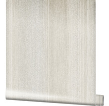 Tapetenrolle mit Holzstruktur