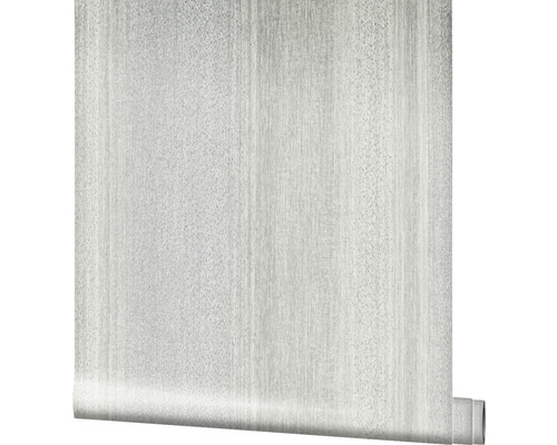 Tapetenrolle mit linearem Muster