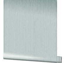 Tapetenrolle mit linearem Muster