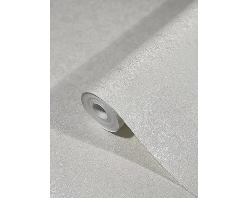 Rouleau de papier peint avec motif structuré