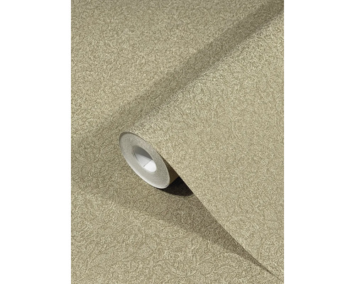 Rouleau de papier peint structuré