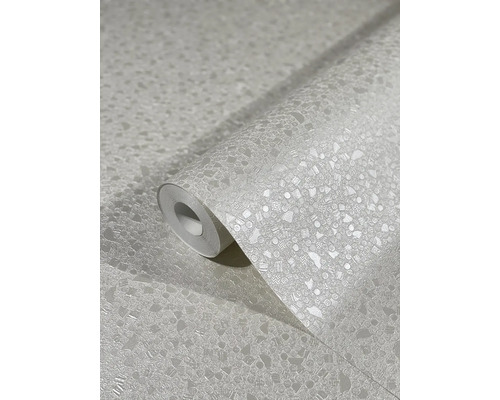 Rouleau de papier peint à motifs