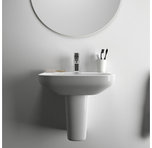 Vasque Ideal Standard i.life A 50 x 44 cm blanc T451301-thumb-5
