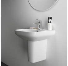 Vasque Ideal Standard i.life A 50 x 44 cm blanc T451301-thumb-4