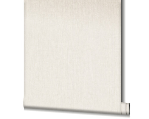 Tapetenrolle mit Textiloptik