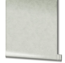 Tapetenrolle mit Steinoptik