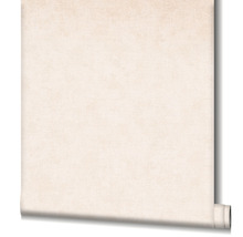 Rouleau de papier peint avec une texture fine