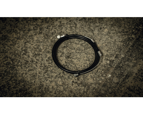 Câble de frein de vélo