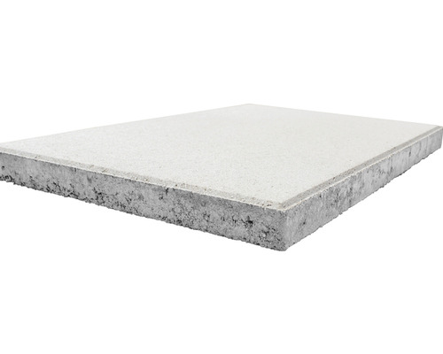 Dalle de pavage en béton pour l''extérieur