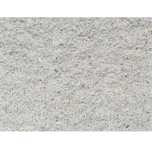 Mauerstein iBrixx Passion Small granit 20 cm x 10 cm x 10 cm