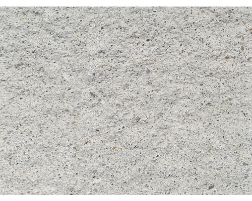 Gros plan d''une dalle de béton à la texture irrégulière