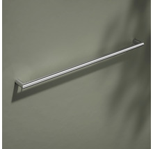 Badetuchhalter KEUCO REVA chrom glänzend 12801010800
