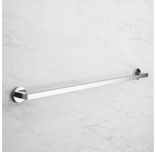 Badetuchhalter KEUCO Edition 90 chrom glänzend 19001010800