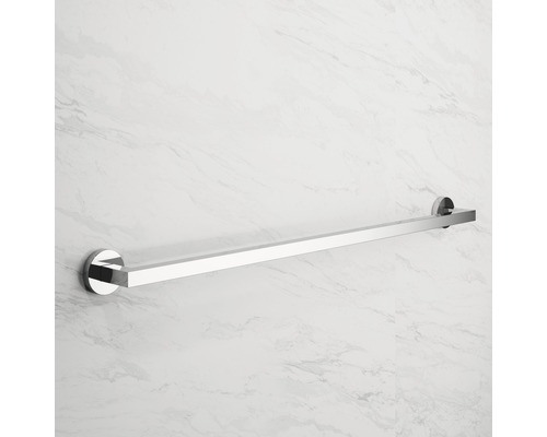 Handtuchhalter zur Wandmontage