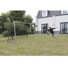 Filet de sécurité EXIT Backstop Net 900x300 cm