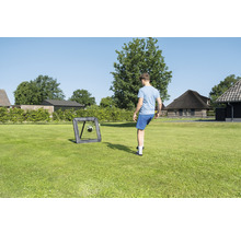 Kickback EXIT Rebounder M