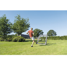 Kickback EXIT Rebounder L