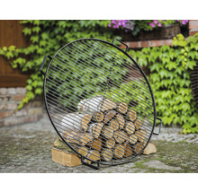 Grillrost für Feurschale 80 cm
