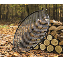 Grillrost für Feurschale 80 cm