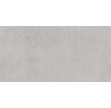 Motif de carrelage