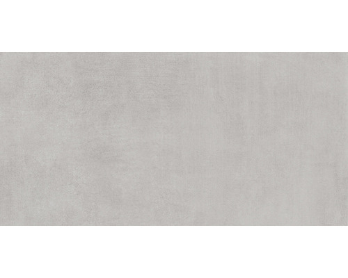 Motif de carrelage