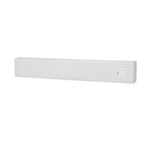 Konvektor Eurom Alutherm 2000 Watt mit Wifi