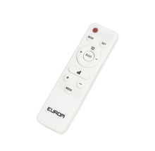 Konvektor Eurom Alutherm 2000 Watt mit Wifi