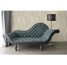 Vliestapete 38743-1 Nara Holzoptik cremebeige