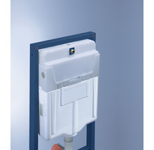 Bâti-support GROHE Rapid SL pour WC avec réservoir de chasse d'eau H : 113 cm-thumb-2