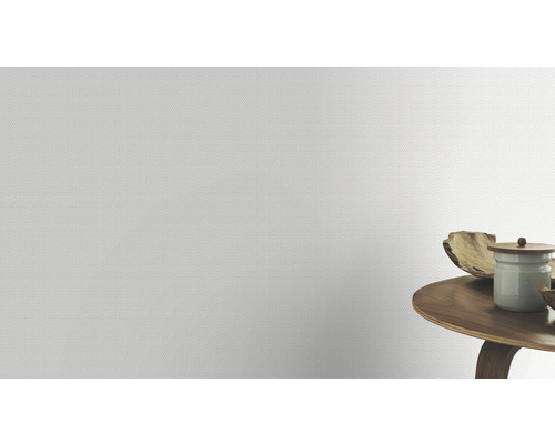 Papier peint structuré avec motif fin