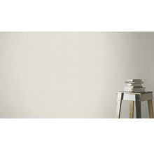 Papier peint intissé 521474 Concrete uni beige