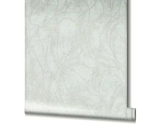 Rolle Tapete mit abstraktem Muster