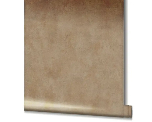 Rouleau de papier peint aspect pierre