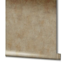 Rouleau de papier peint avec motif de pierre