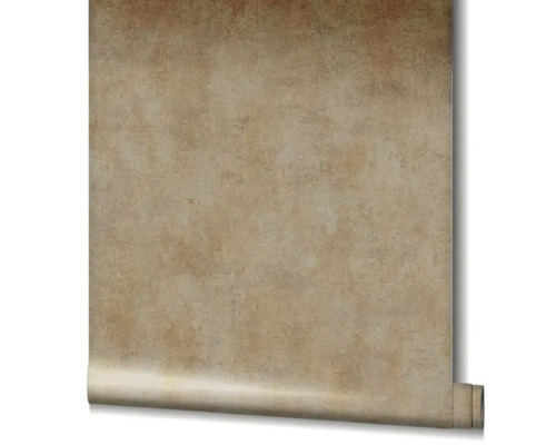 Tapetenrolle mit Steinmuster