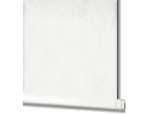 Rouleau de papier peint avec structure d''enduit