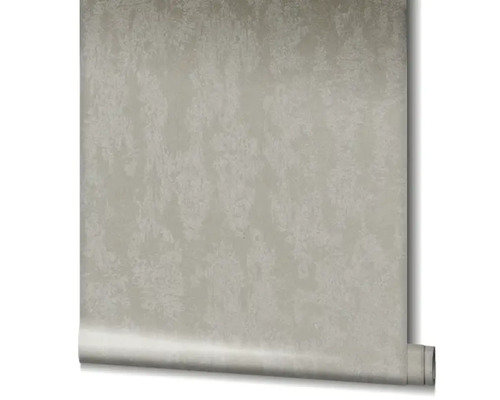 Rouleau de papier peint avec motif irrégulier