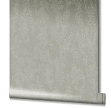 Tapetenrolle mit Muster