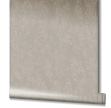 Tapetenrolle mit Muster